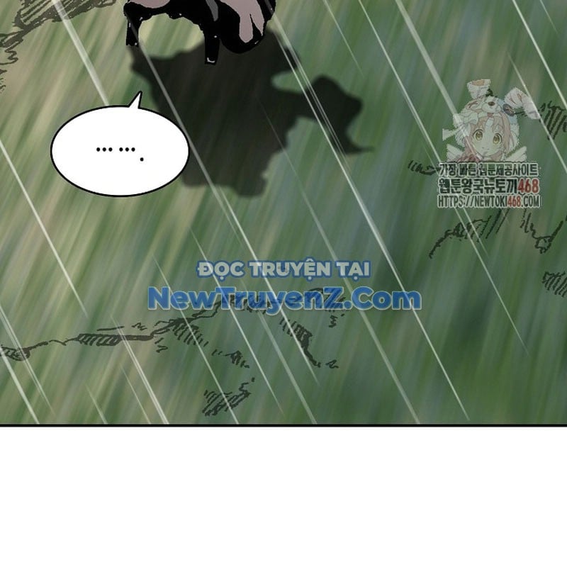 Hồi Ức Của Chiến Thần: Chapter 208