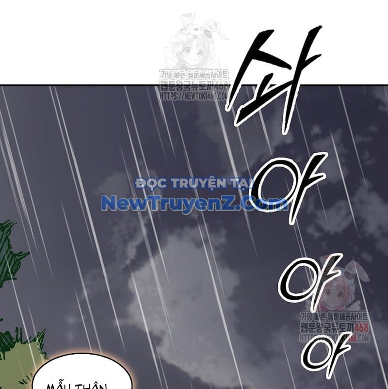 Hồi Ức Của Chiến Thần: Chapter 208