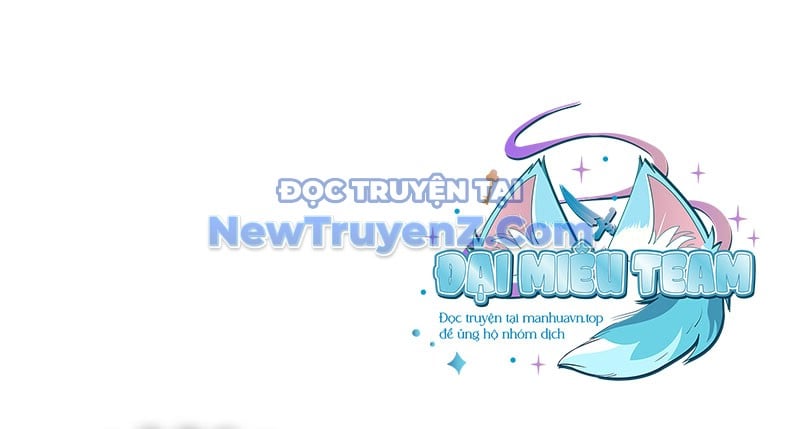 Hồi Ức Của Chiến Thần: Chapter 208