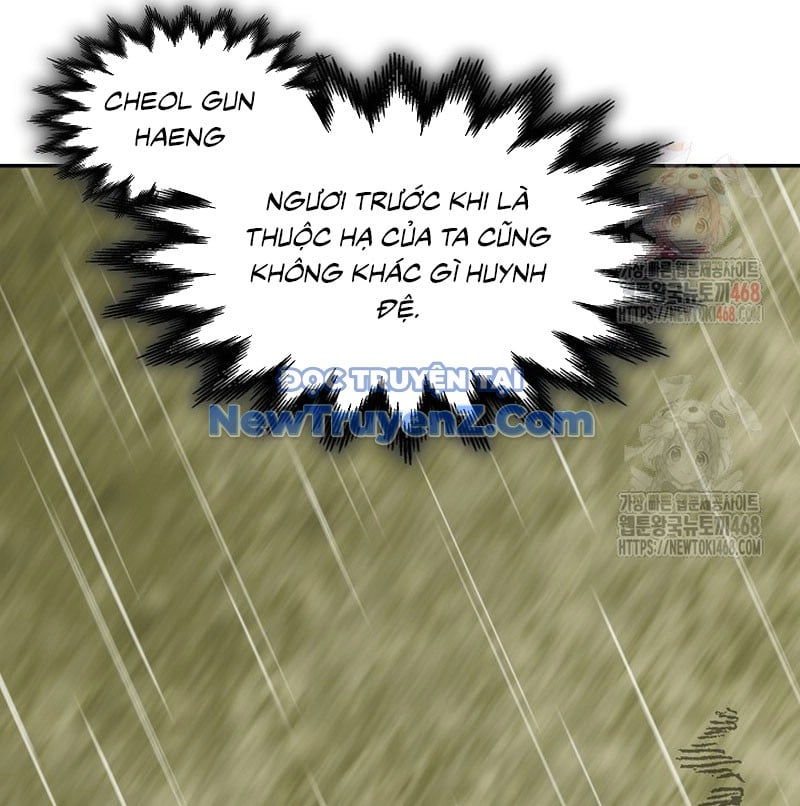 Hồi Ức Của Chiến Thần: Chapter 208