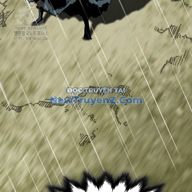 Hồi Ức Của Chiến Thần: Chapter 208