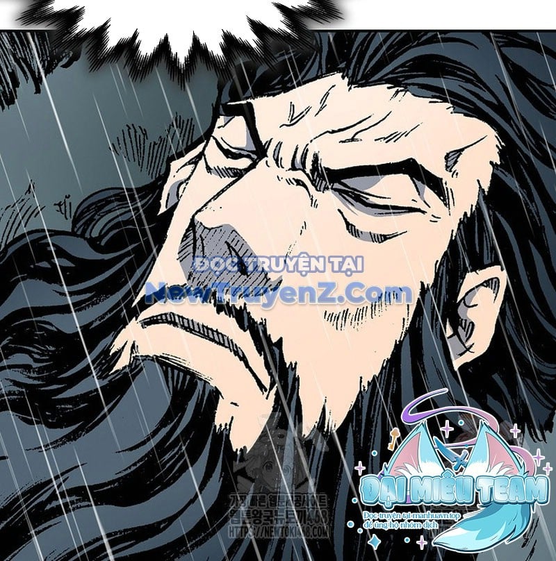 Hồi Ức Của Chiến Thần: Chapter 208