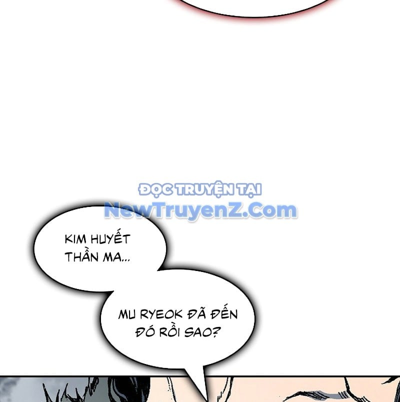 Hồi Ức Của Chiến Thần: Chapter 208