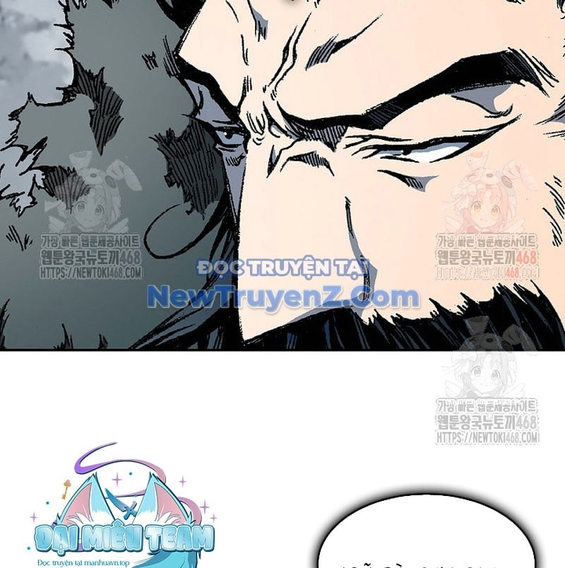 Hồi Ức Của Chiến Thần: Chapter 208