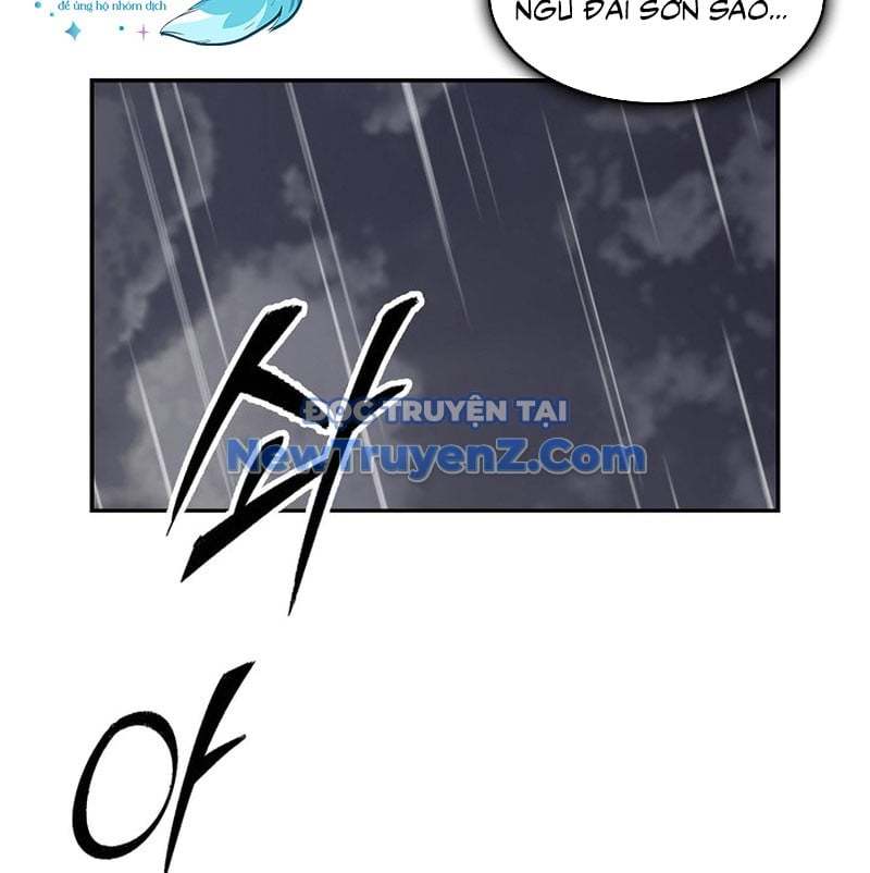 Hồi Ức Của Chiến Thần: Chapter 208