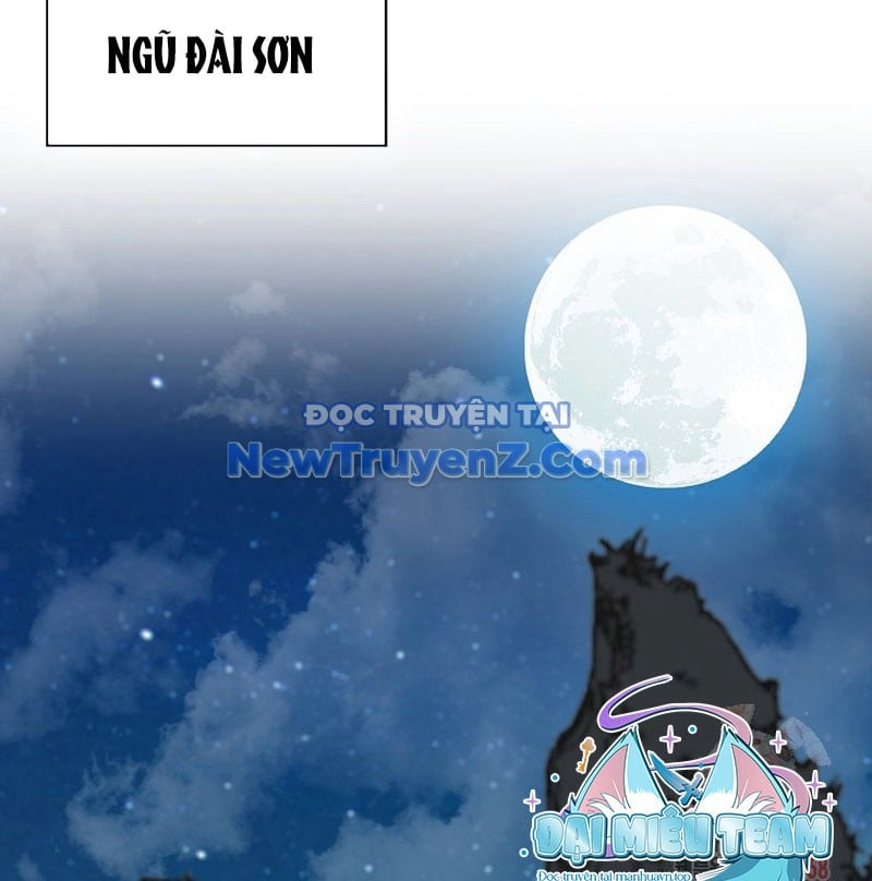 Hồi Ức Của Chiến Thần: Chapter 208