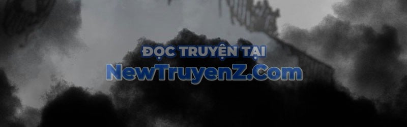 Hồi Ức Của Chiến Thần: Chapter 208