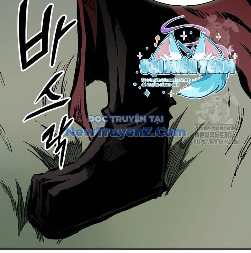Hồi Ức Của Chiến Thần: Chapter 208