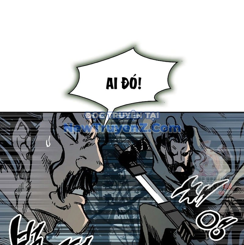 Hồi Ức Của Chiến Thần: Chapter 208