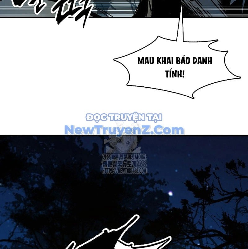 Hồi Ức Của Chiến Thần: Chapter 208