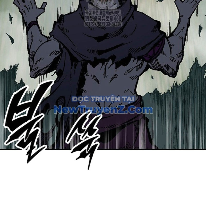 Hồi Ức Của Chiến Thần: Chapter 208
