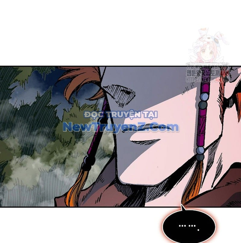 Hồi Ức Của Chiến Thần: Chapter 208