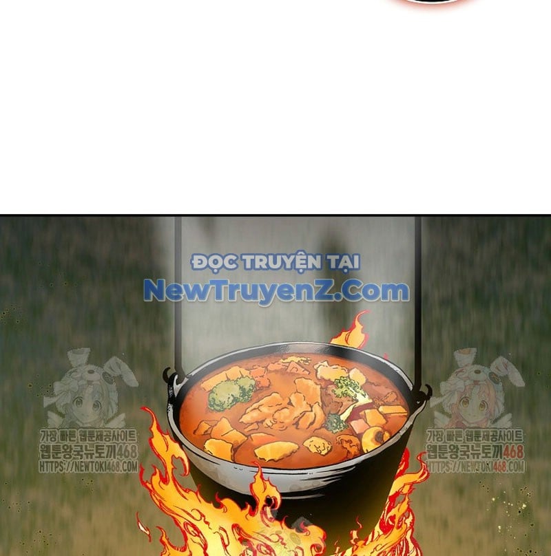 Hồi Ức Của Chiến Thần: Chapter 208