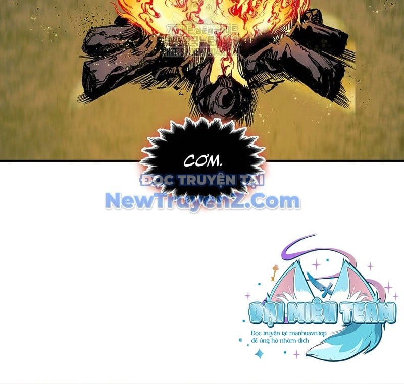 Hồi Ức Của Chiến Thần: Chapter 208