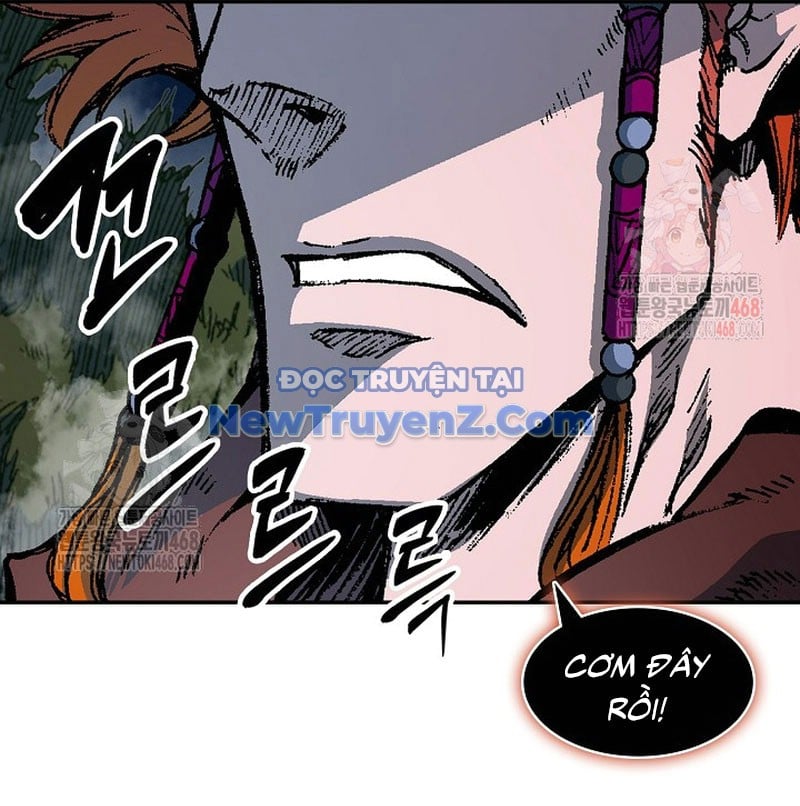 Hồi Ức Của Chiến Thần: Chapter 208