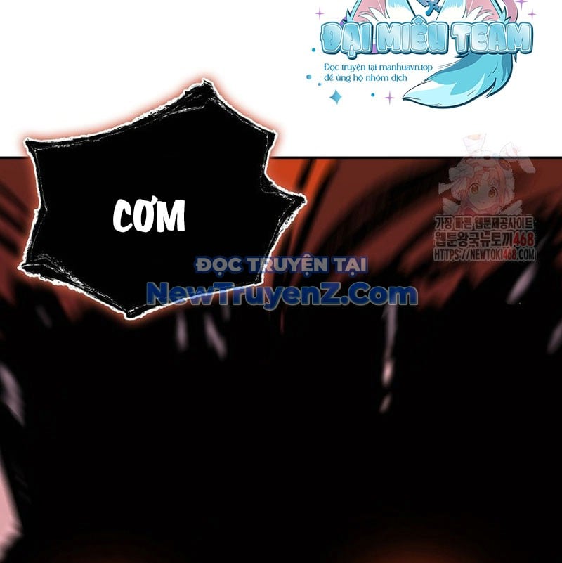 Hồi Ức Của Chiến Thần: Chapter 208