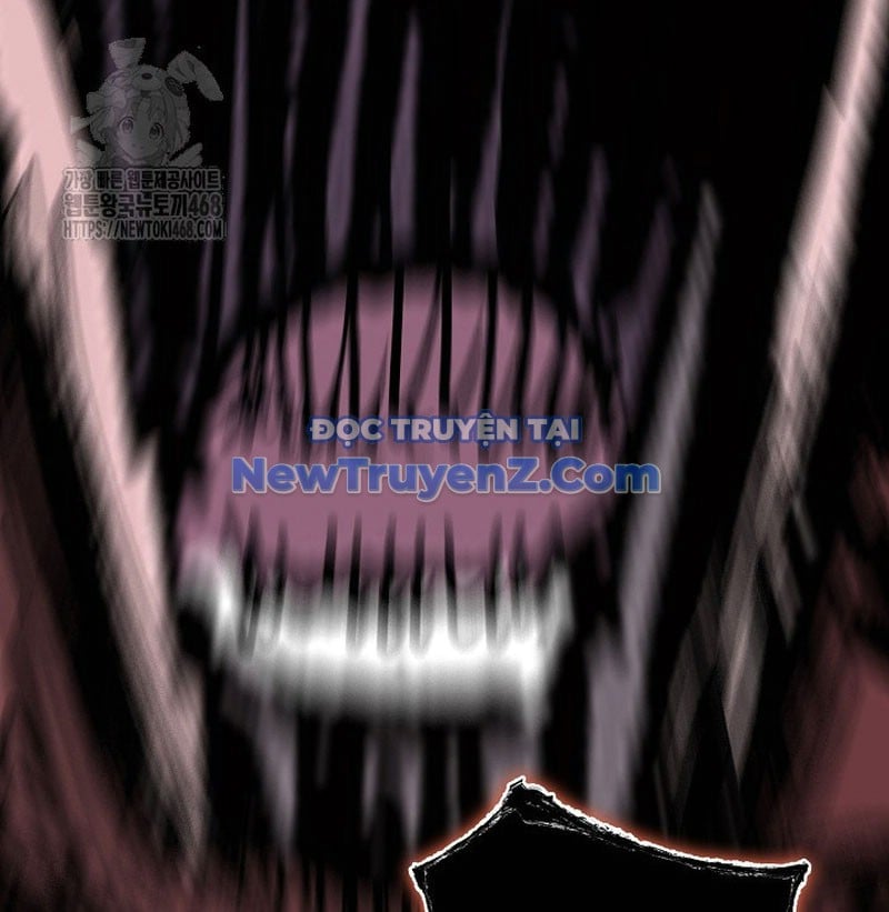 Hồi Ức Của Chiến Thần: Chapter 208