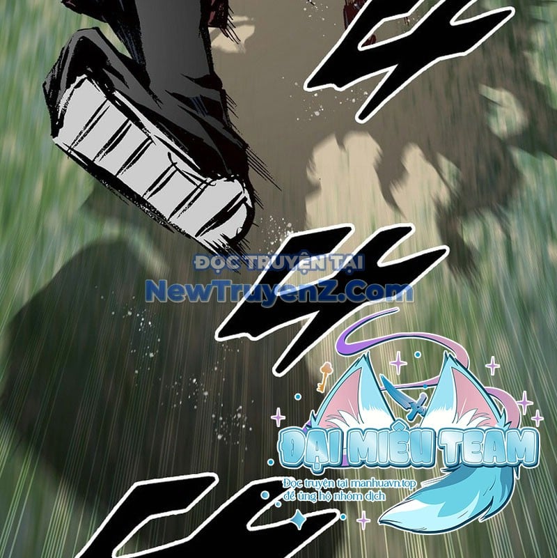 Hồi Ức Của Chiến Thần: Chapter 208