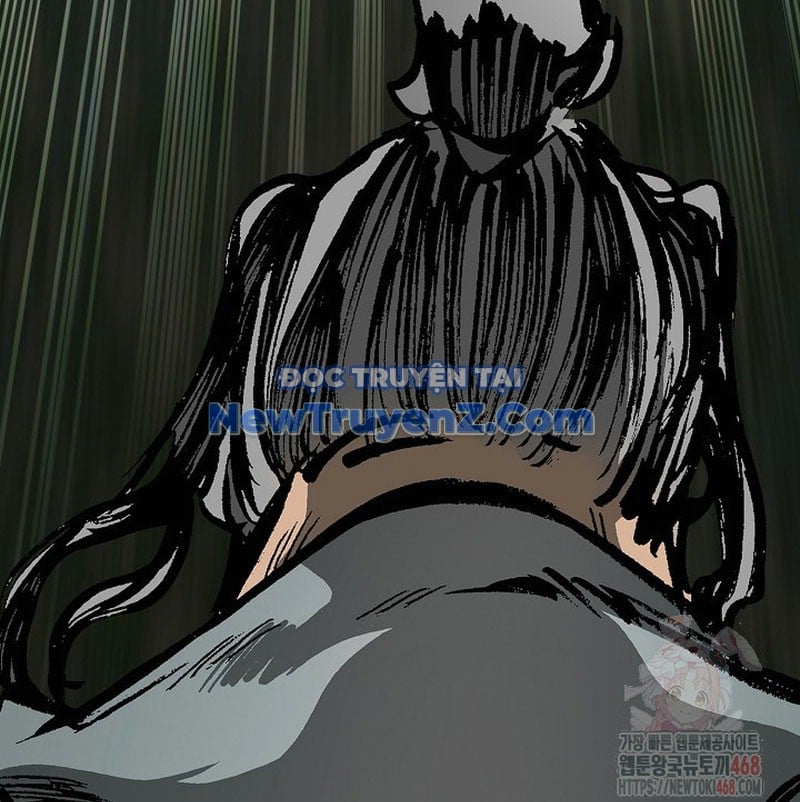 Hồi Ức Của Chiến Thần: Chapter 208