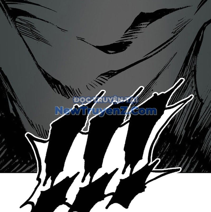 Hồi Ức Của Chiến Thần: Chapter 208