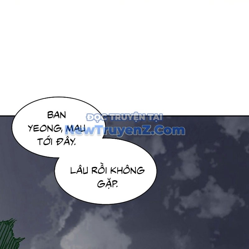 Hồi Ức Của Chiến Thần: Chapter 208