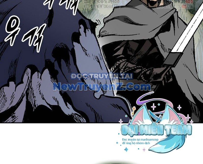 Hồi Ức Của Chiến Thần: Chapter 208