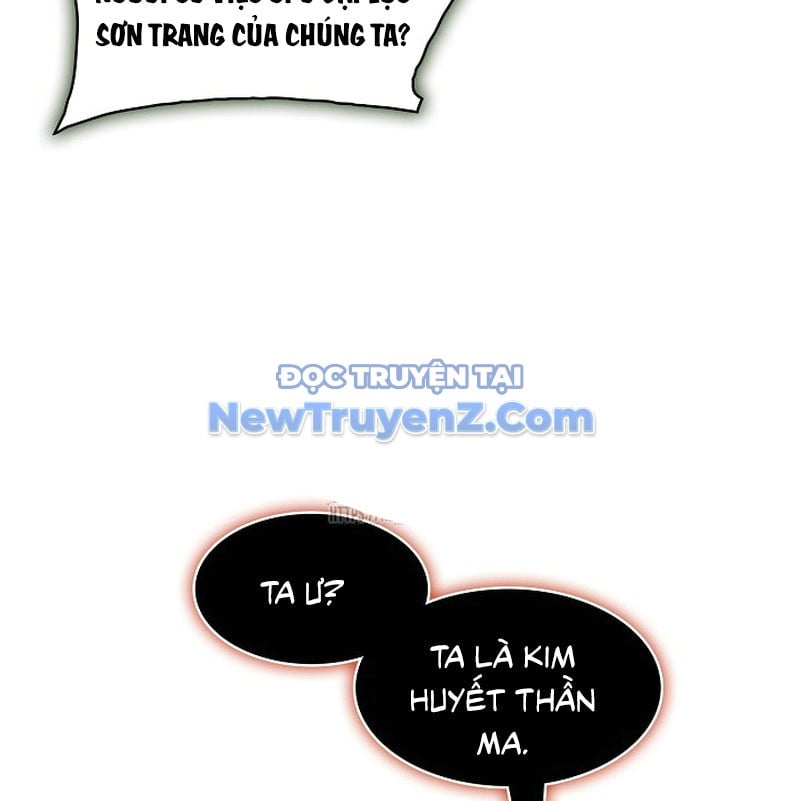 Hồi Ức Của Chiến Thần: Chapter 208