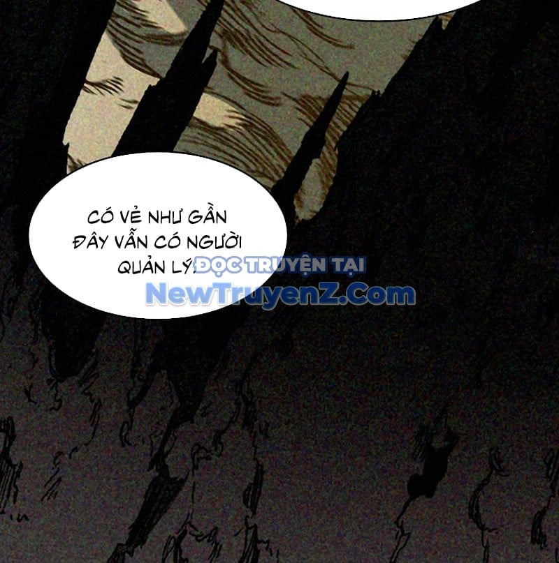 Hồi Ức Của Chiến Thần: Chapter 208
