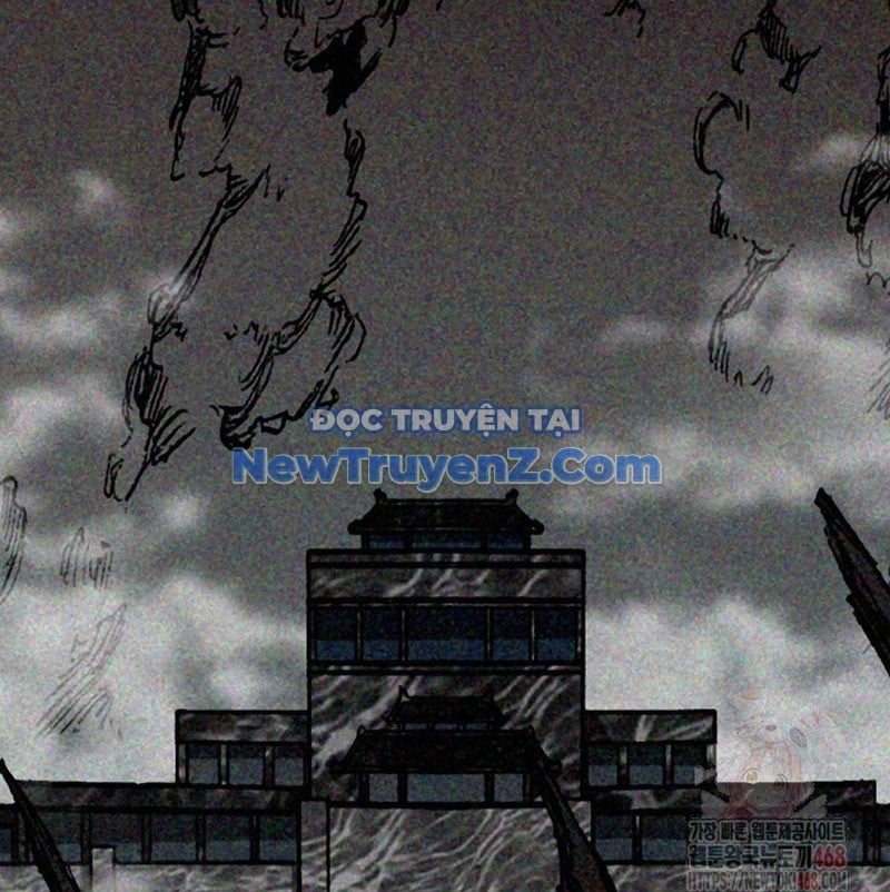 Hồi Ức Của Chiến Thần: Chapter 208