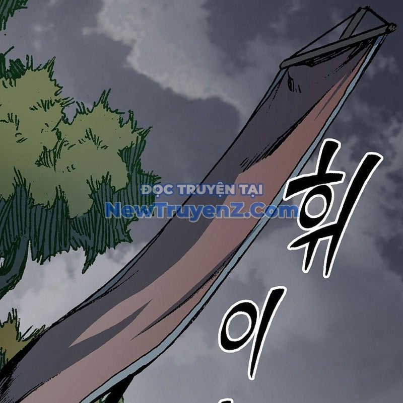 Hồi Ức Của Chiến Thần: Chapter 208