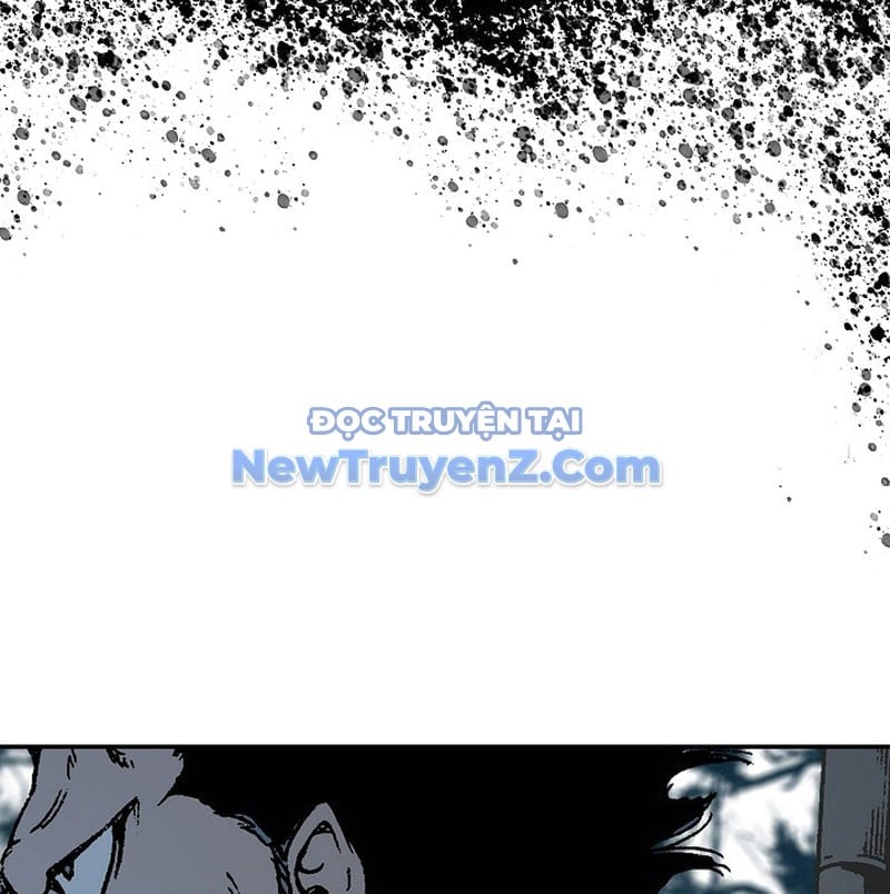 Hồi Ức Của Chiến Thần: Chapter 208
