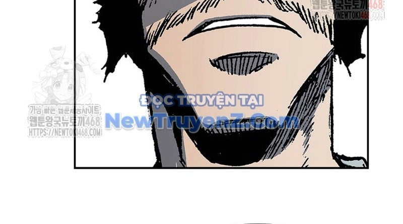 Hồi Ức Của Chiến Thần: Chapter 208