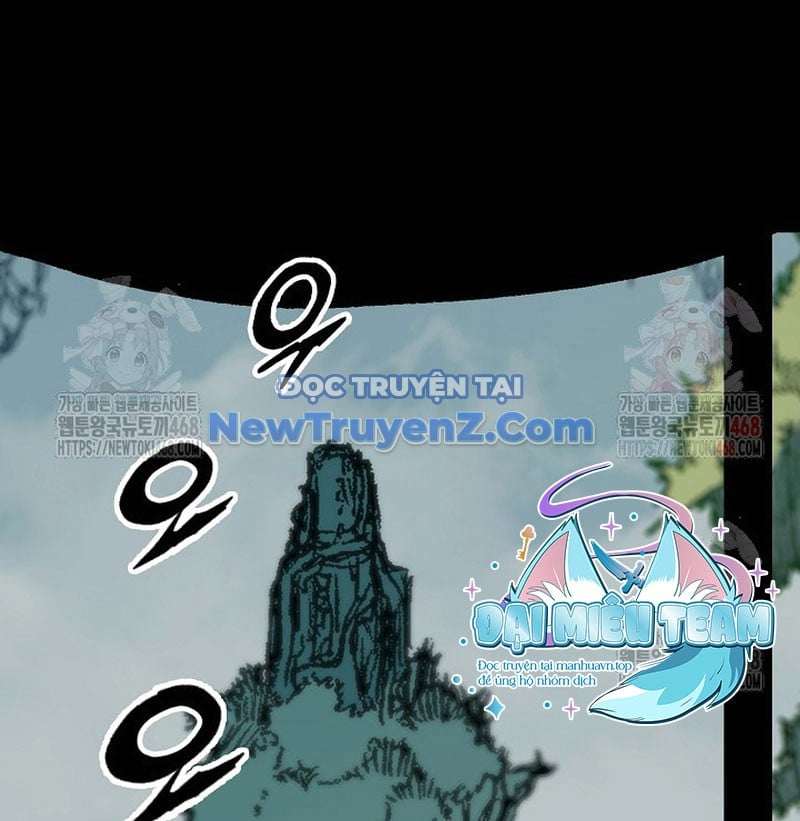 Hồi Ức Của Chiến Thần: Chapter 208