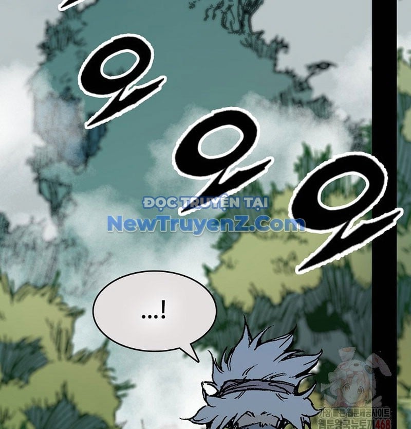 Hồi Ức Của Chiến Thần: Chapter 208