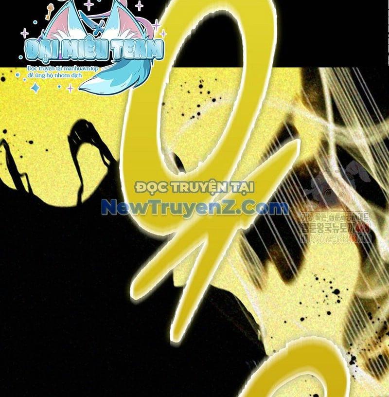 Hồi Ức Của Chiến Thần: Chapter 208