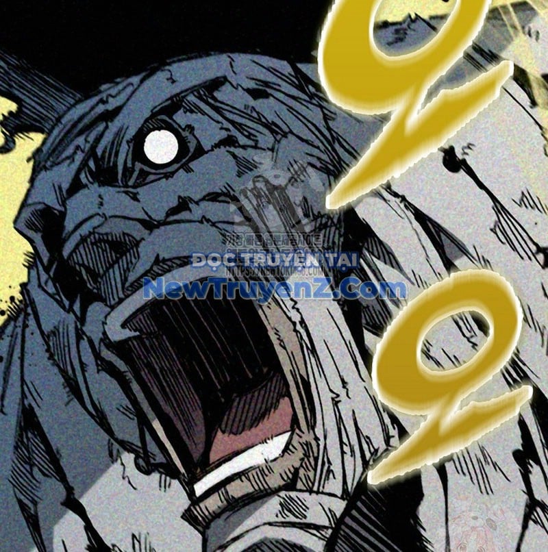Hồi Ức Của Chiến Thần: Chapter 208