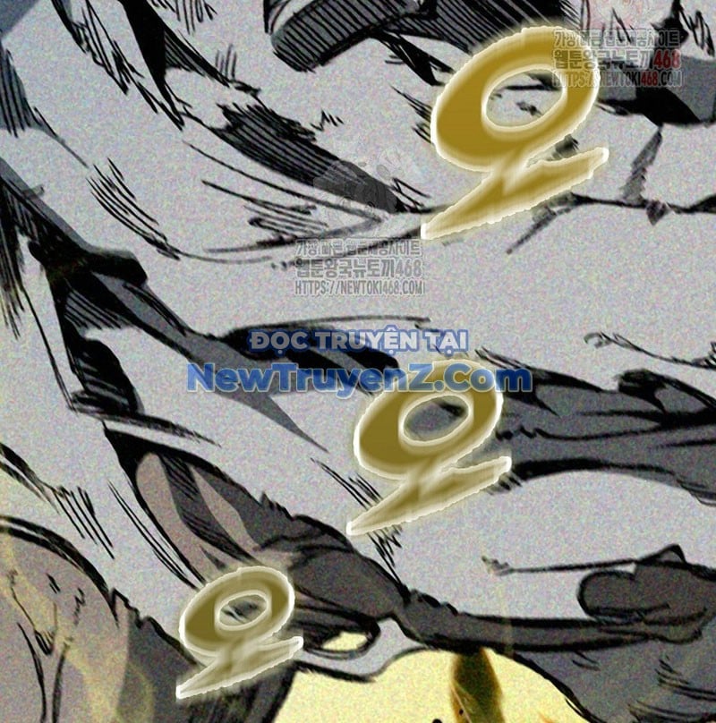 Hồi Ức Của Chiến Thần: Chapter 208