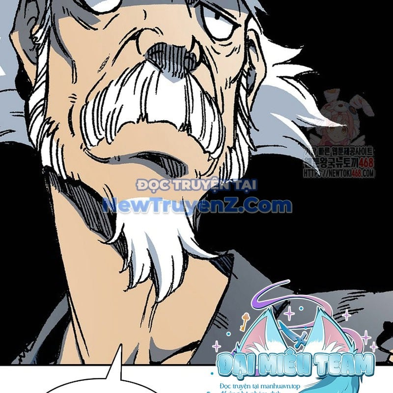 Hồi Ức Của Chiến Thần: Chapter 208