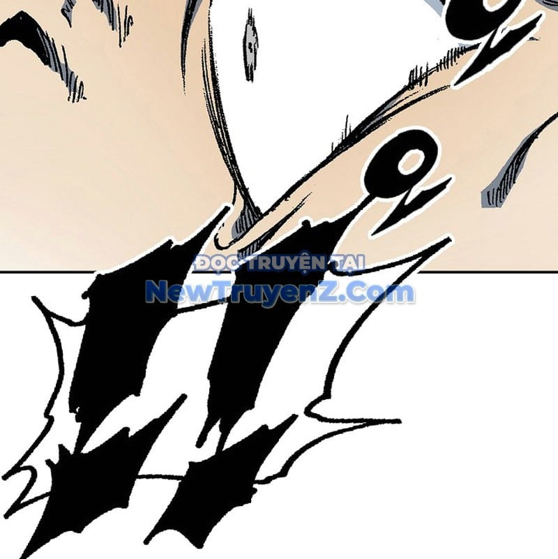 Hồi Ức Của Chiến Thần: Chapter 208