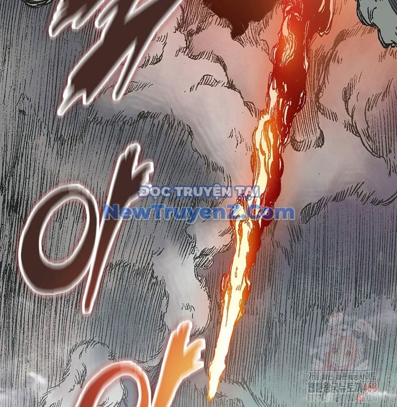 Hồi Ức Của Chiến Thần: Chapter 208