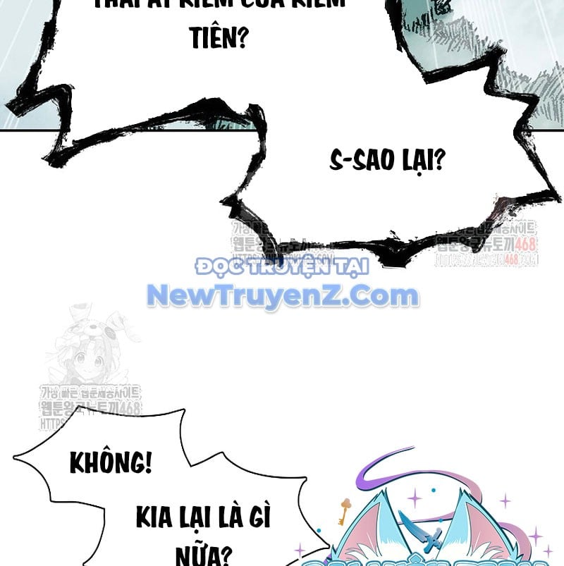 Hồi Ức Của Chiến Thần: Chapter 208