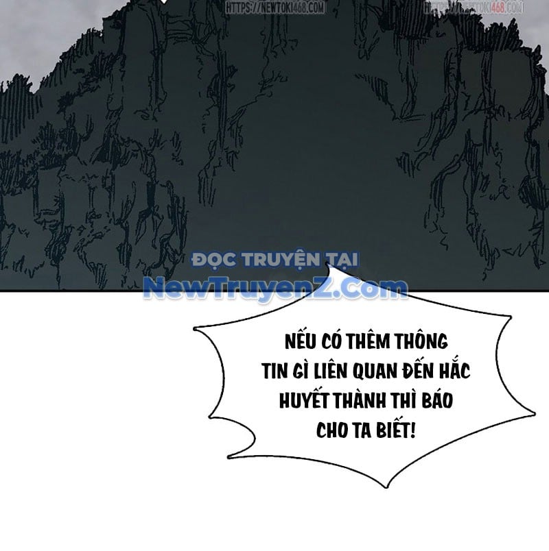 Hồi Ức Của Chiến Thần: Chapter 208