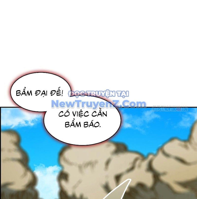 Hồi Ức Của Chiến Thần: Chapter 208
