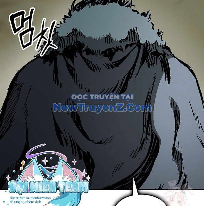 Hồi Ức Của Chiến Thần: Chapter 208