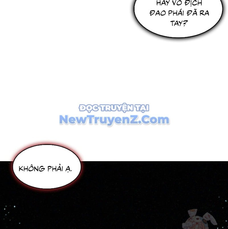Hồi Ức Của Chiến Thần: Chapter 208