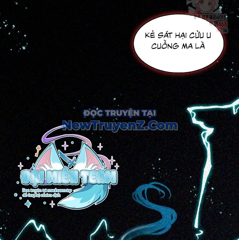 Hồi Ức Của Chiến Thần: Chapter 208