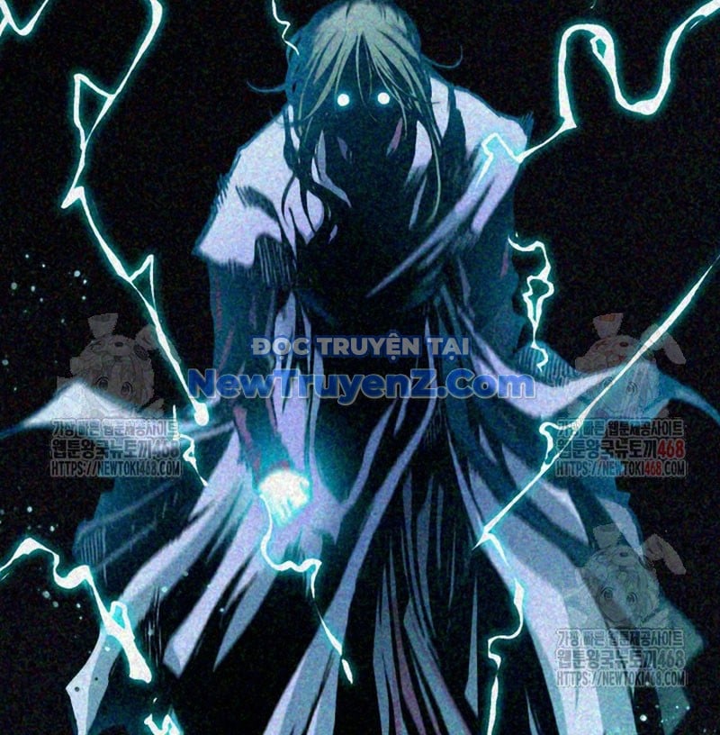 Hồi Ức Của Chiến Thần: Chapter 208