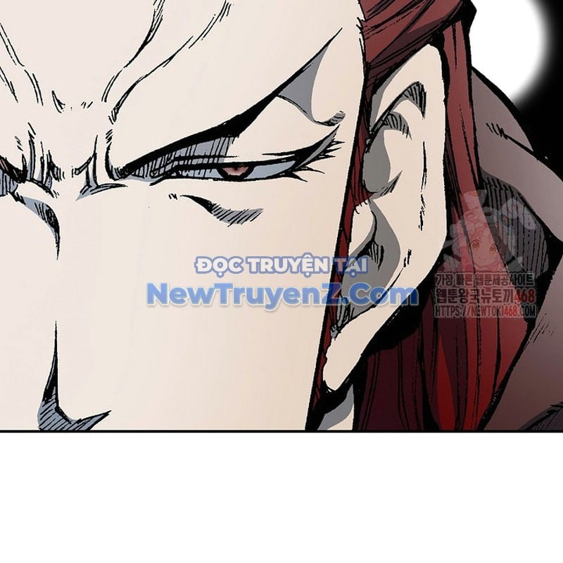 Hồi Ức Của Chiến Thần: Chapter 208