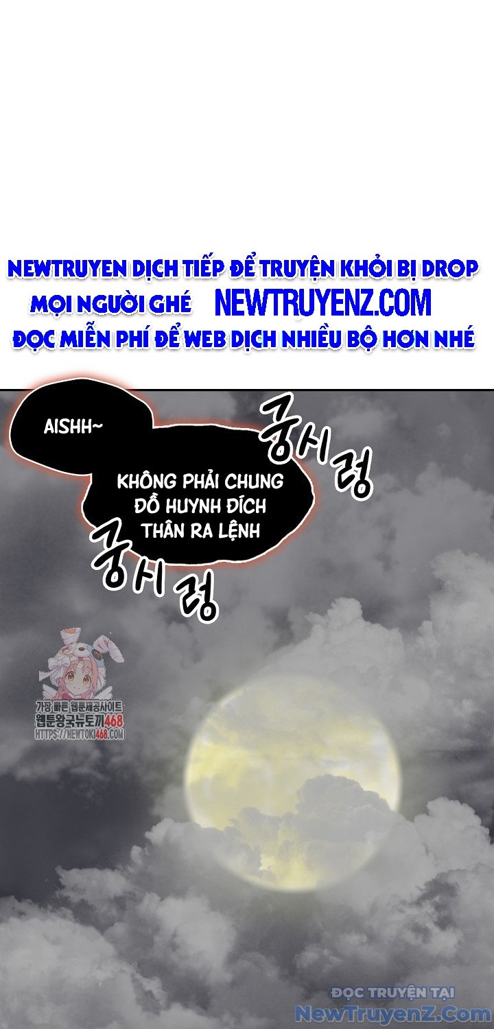 Hồi Ức Của Chiến Thần: Chapter 209