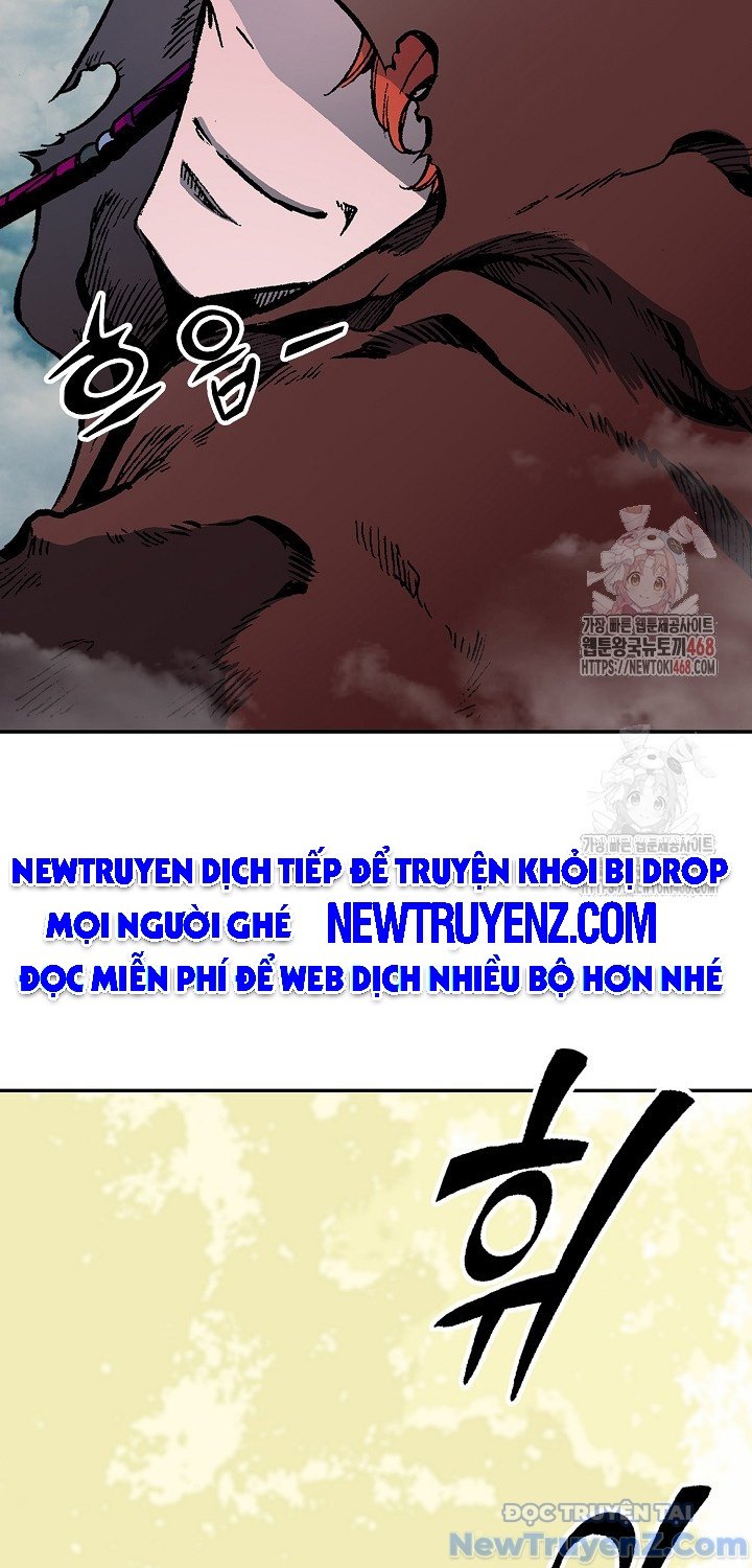 Hồi Ức Của Chiến Thần: Chapter 209